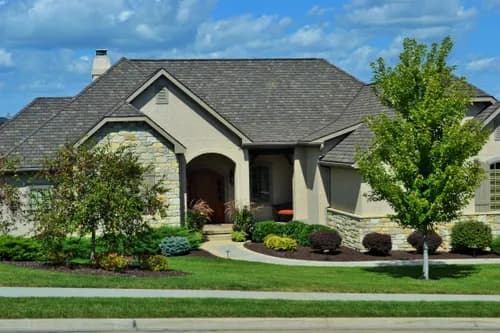 Weddle and Sons Roofing of Lincoln