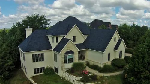 Weddle and Sons Roofing of Olathe - Photo 1