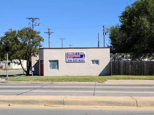 Weddle and Sons Roofing of Wichita - Photo 2