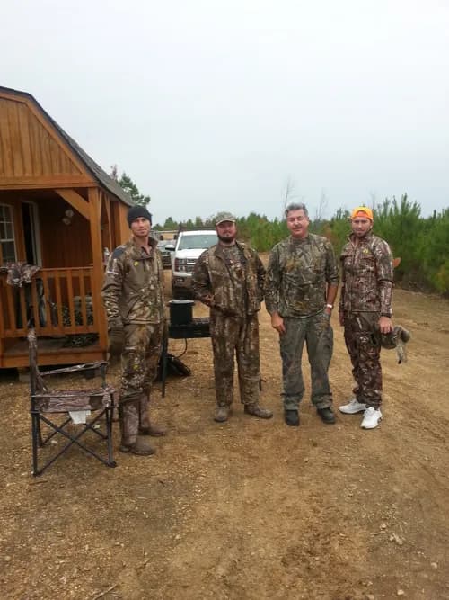 Wells & Sons Roofing - Photo 2