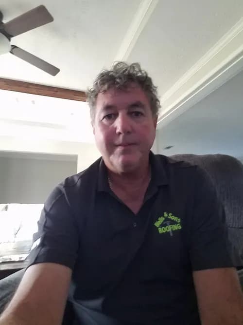 Wells & Sons Roofing - Photo 3