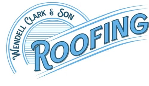 Wendell Clark & Son Roofing