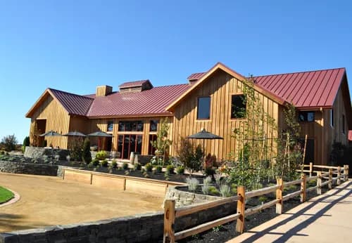 Werner Roofing & Restoration