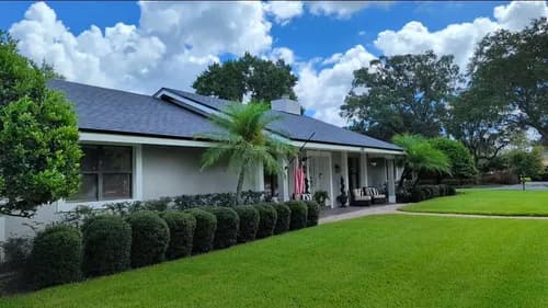 Wescon Construction - Photo 4