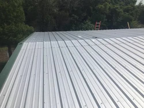 West Coast Roofing & Contracting Inc. - Photo 3