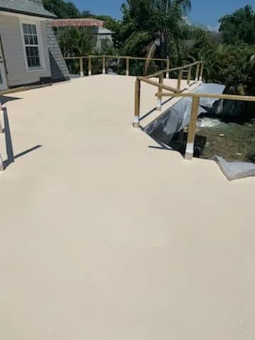 West Coast Roofing & Contracting Inc. - Photo 2