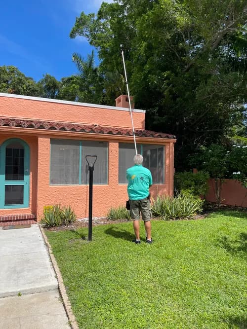 West Florida Home Inspections - Photo 5