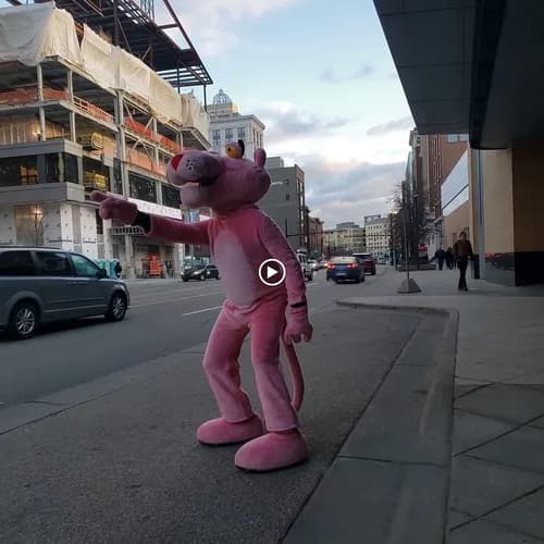 West Michigan Roofing & Construction - Photo 2