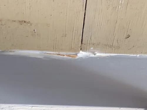 West Oahu Roofing Inc