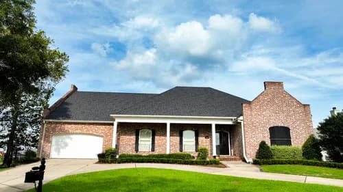 Westbank Roofing | Trusted Roofing Company in Harvey & New Orleans - Photo 1