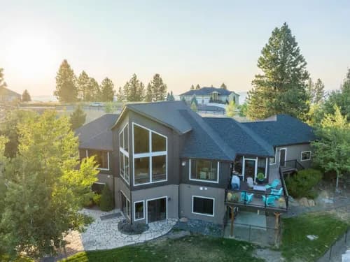 Western Construction & Roofing - Photo 1