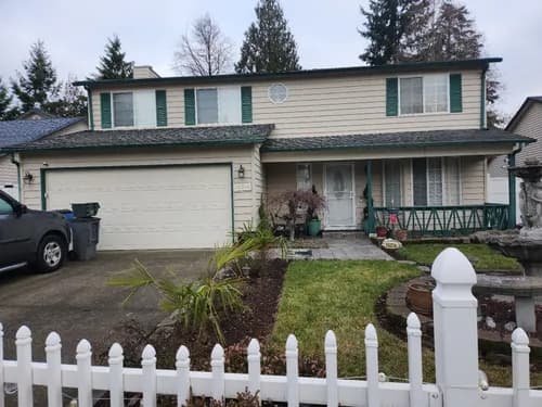 Western Pacific Roofing - Vancouver - Photo 1