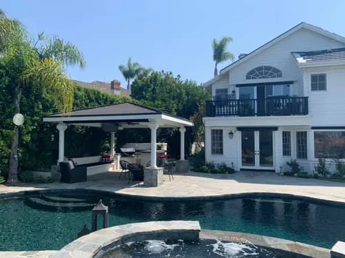 Western Roofing Systems - Solar & Roofing Experts - Photo 3