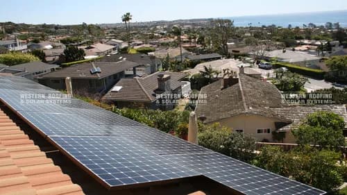 Western Roofing Systems - Solar & Roofing Experts - Photo 5