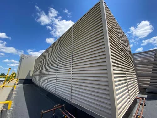 Western Specialty Contractors d/b/a Great Plains Roofing and Sheet Metal