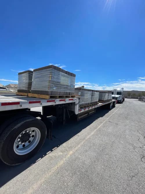 Westlake Royal Roofing Solutions - Photo 3