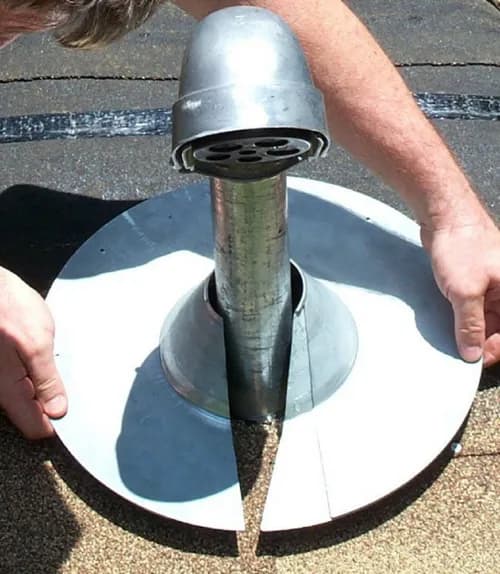 Westlake Royal Roofing Solutions