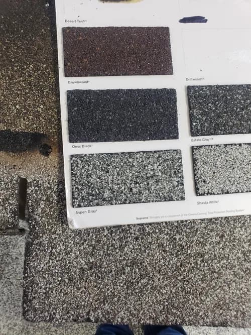 Westlake Royal Roofing Solutions - Photo 4