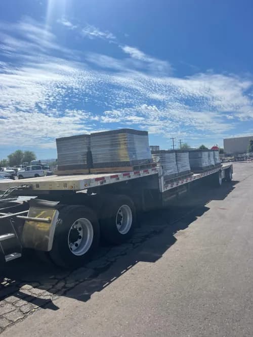 Westlake Royal Roofing Solutions