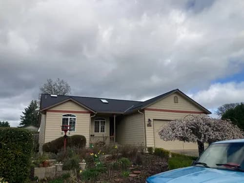 Westpoint Roofing LLC