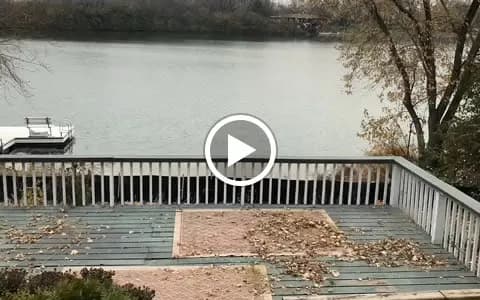 Wheeling Construction, Inc. - Roofing, Siding, Windows and More - Photo 3