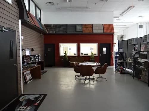 Wheeling Construction, Inc. - Roofing, Siding, Windows and More - Photo 2