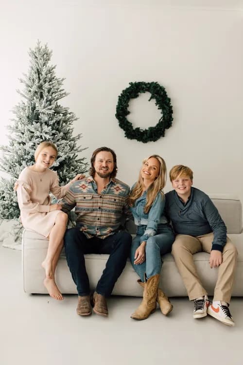 Whitaker Roofing Company - Photo 2