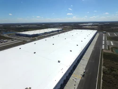 Whitco Roofing, Inc. - Photo 1