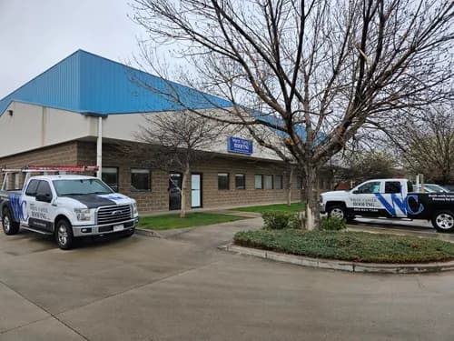 White Castle Roofing - Photo 4