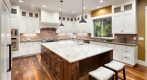 White House Roofing & Construction - Photo 1