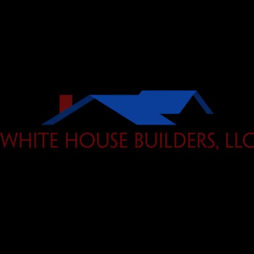 White House Roofing & Construction - Photo 4