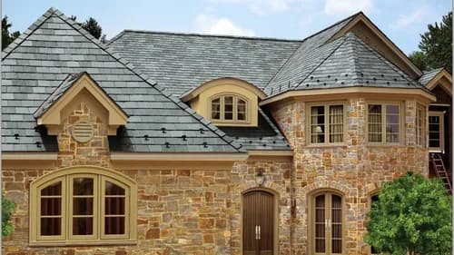 White River Exteriors - Photo 4