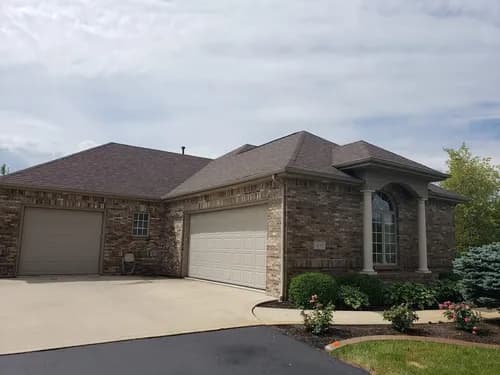 White River Exteriors - Photo 2