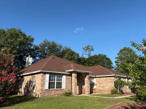 White's Roofing Company, Inc - Photo 5