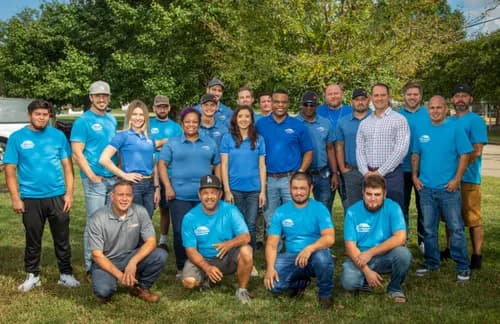 Wholesale Roofers Chesapeake