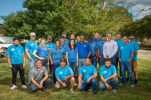 Wholesale Roofers Norfolk - Photo 1