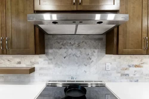 Wichita Home Works LLC - Photo 1