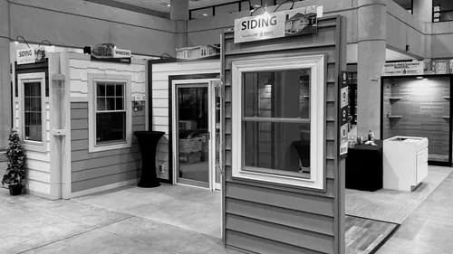 Wichita Home Works LLC - Photo 2