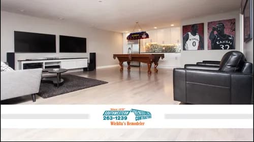 Wichita Home Works LLC - Photo 3