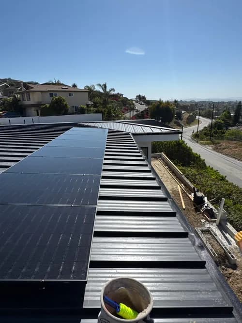 Wicks Roofing and Solar, Inc. | Ventura - Photo 3