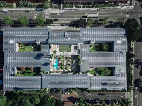 Wicks Roofing and Solar, Inc. | Ventura