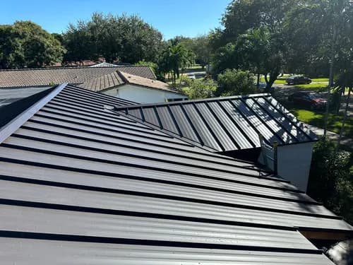 Wide Roofing & Construction - Photo 4