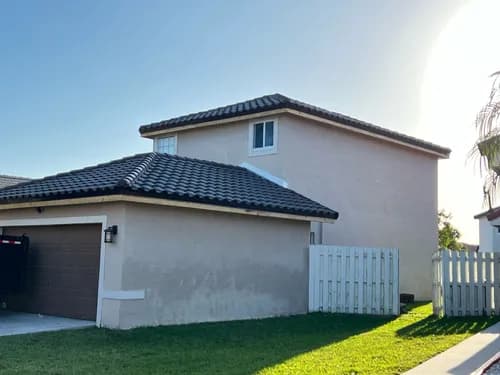 Wide Roofing & Construction - Photo 2