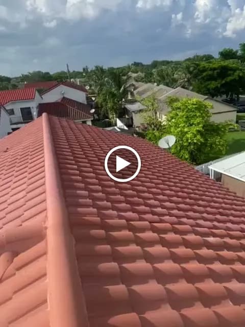 Wide Roofing & Construction - Photo 5