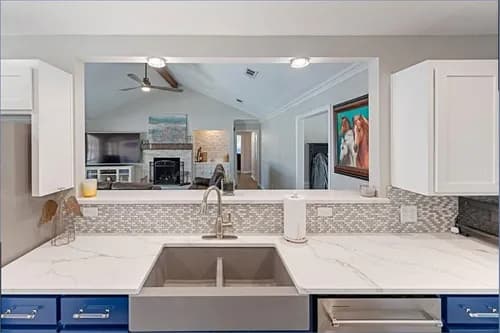 Williams Brothers LLC - Photo 1