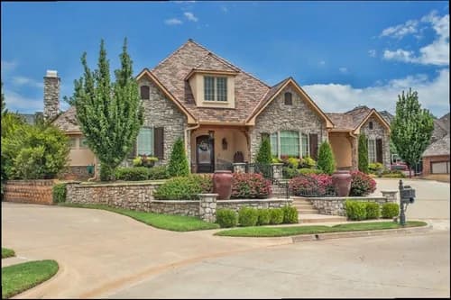 Williams Brothers Roofing & Construction - Photo 1