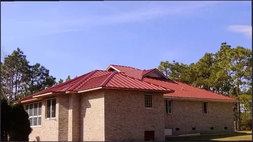 Williams & Sons Roofing & Remodeling - Photo 5