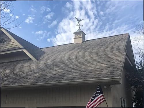 Williams & Sons Roofing & Remodeling - Photo 4