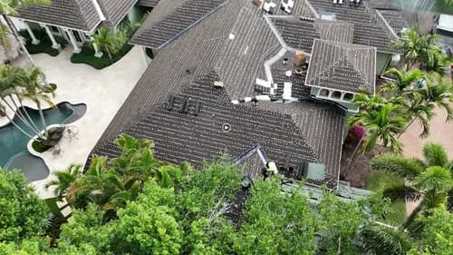 Williams Top-Quality Roofing - Photo 3