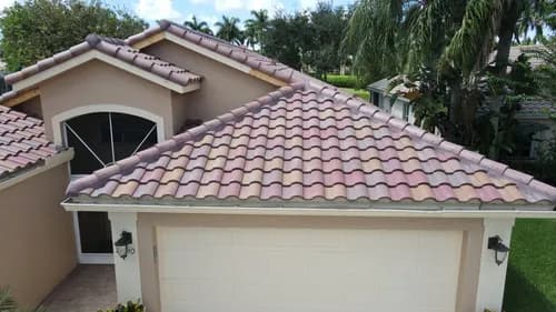 Williams Top-Quality Roofing - Photo 2